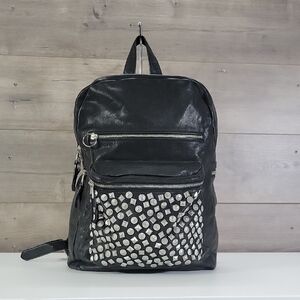 2l lululemon belt bag Everywhere Belt Bag Large 2L - True Navy
